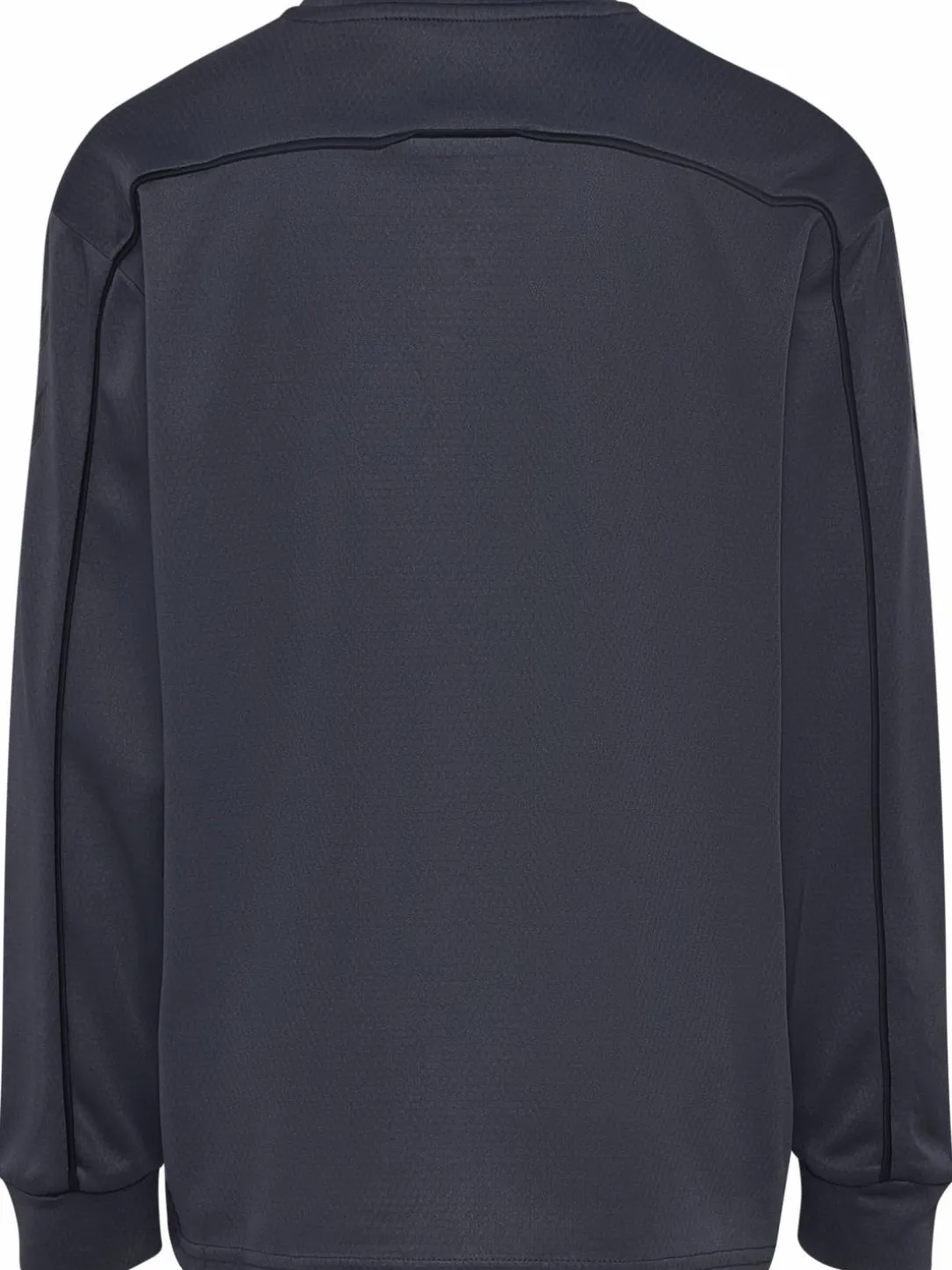 hmlJR T-SHIRT L/S