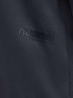 hmlJR T-SHIRT L/S