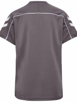 hmlJR T-SHIRT S/S