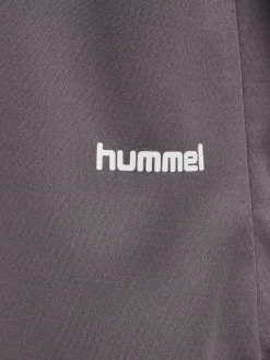 hmlJR T-SHIRT S/S