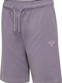 hmlJR TUKAS REG SHORTS