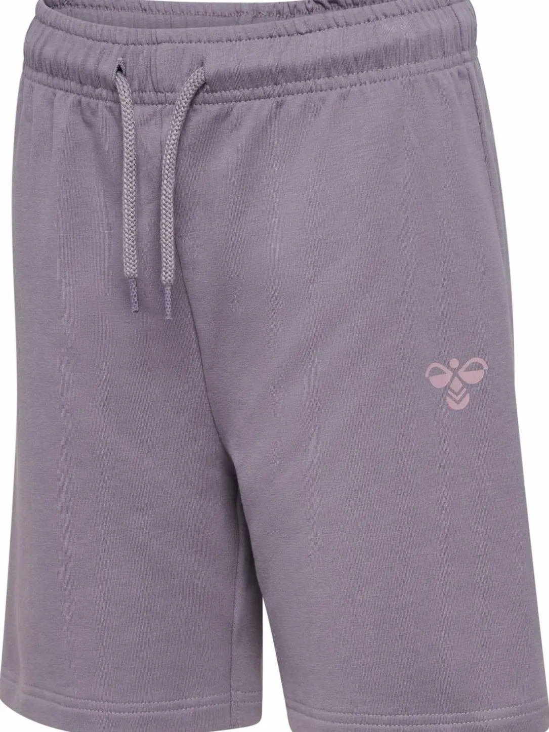 hmlJR TUKAS REG SHORTS
