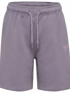 hmlJR TUKAS REG SHORTS
