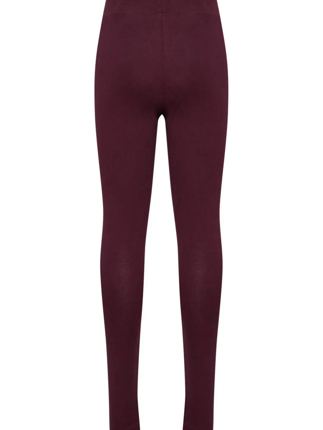 hmlJR WARMUP TIGHTS