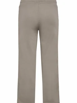 hmlJR WIDE LEG POLY TAPE PANTS