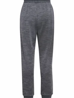 hmlJR WOOL PANTS BEE