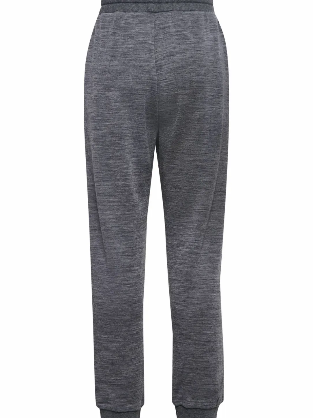 hmlJR WOOL PANTS BEE