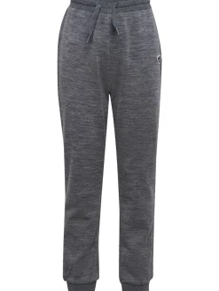 hmlJR WOOL PANTS BEE