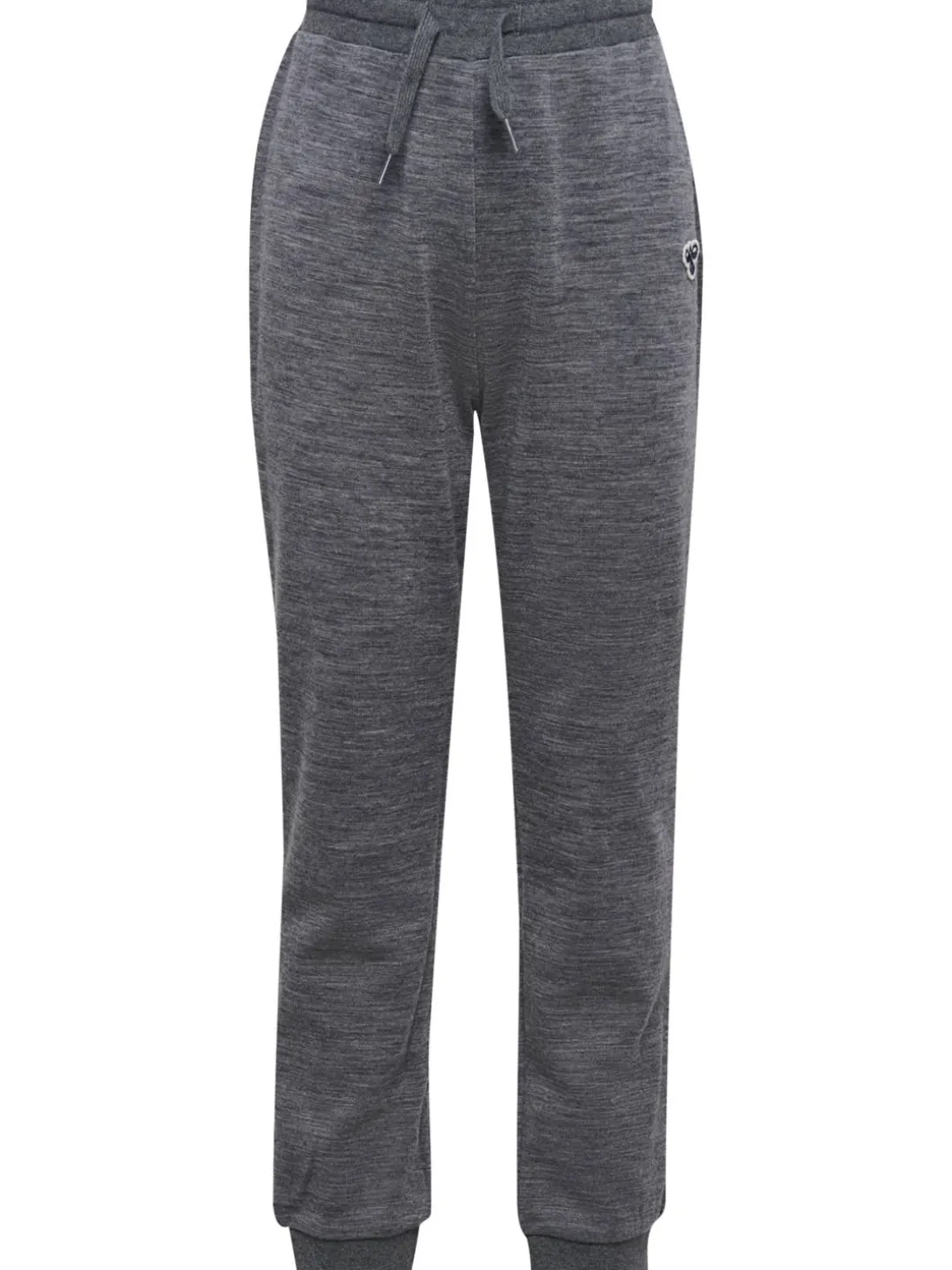 hmlJR WOOL PANTS BEE