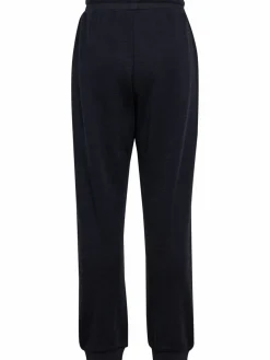 hmlJR WOOL PANTS BEE
