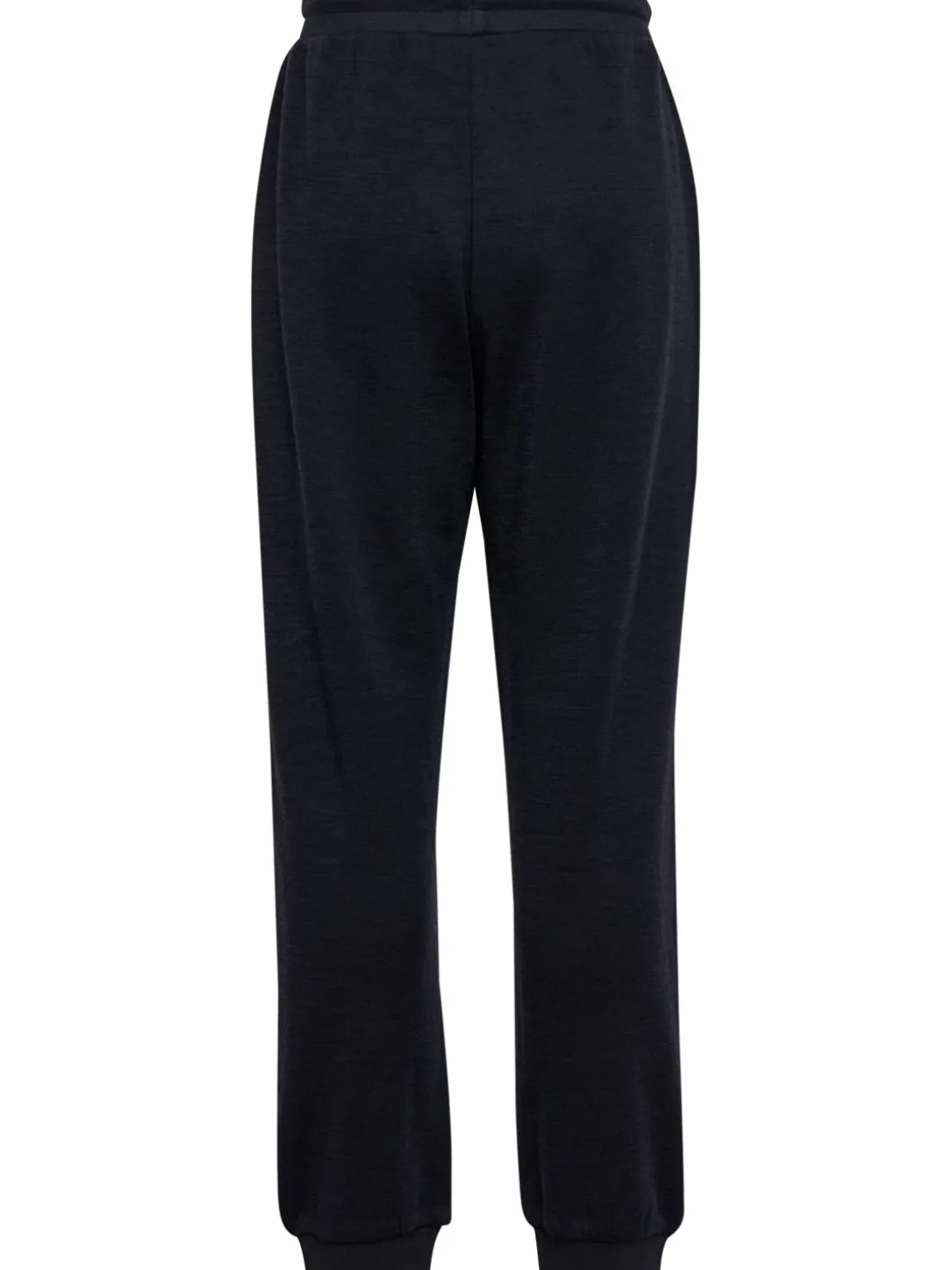 hmlJR WOOL PANTS BEE