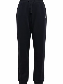 hmlJR WOOL PANTS BEE