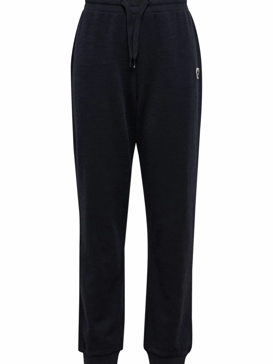 hmlJR WOOL PANTS BEE