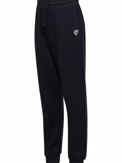hmlJR WOOL PANTS BEE