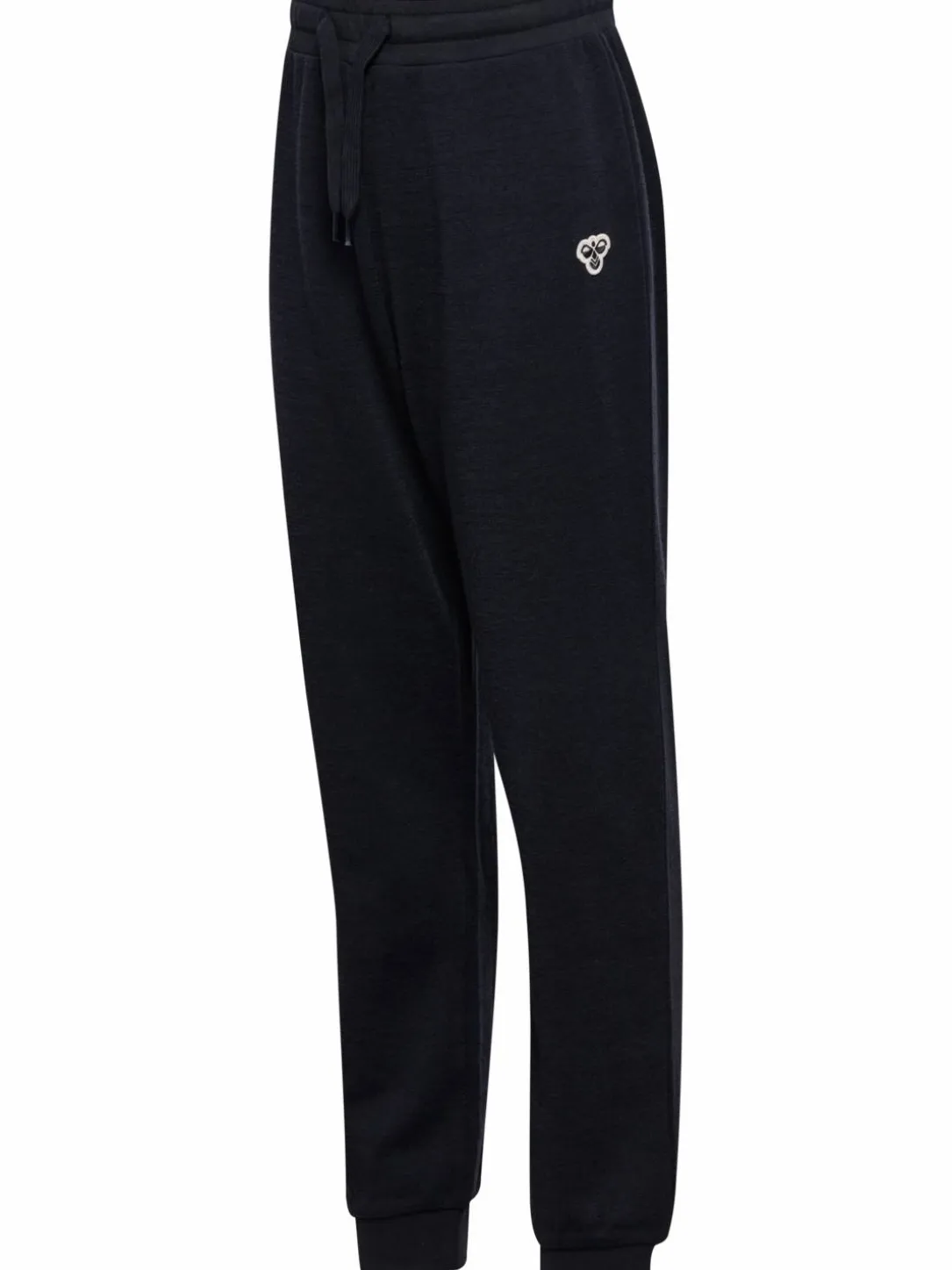 hmlJR WOOL PANTS BEE