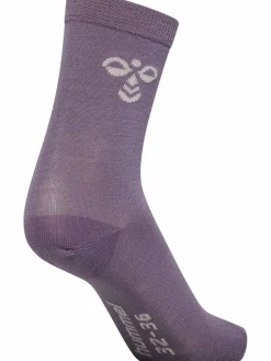 hmlJR WOOL SOCKS