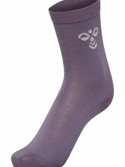 hmlJR WOOL SOCKS