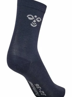 hmlJR WOOL SOCKS