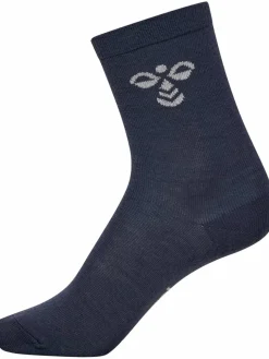hmlJR WOOL SOCKS