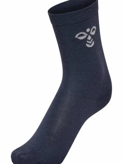 hmlJR WOOL SOCKS
