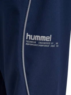 hmlJR WOVEN PANTS