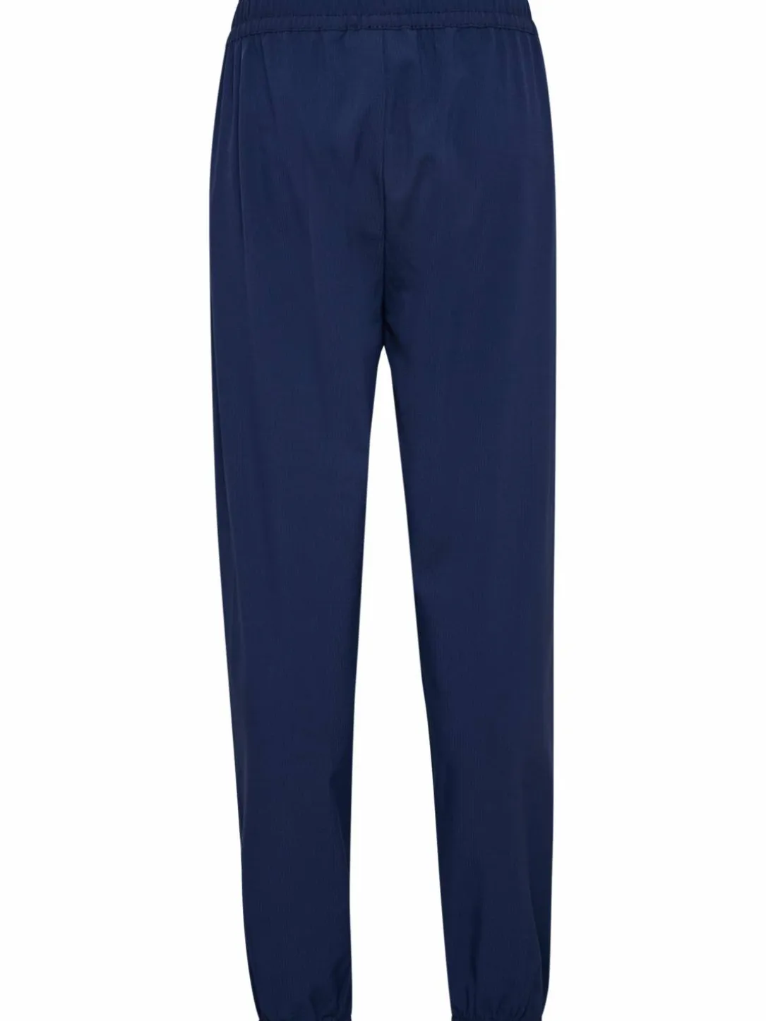 hmlJR WOVEN PANTS