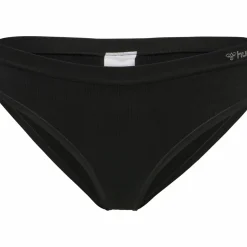 hmlJUNO 3 PACK SEAMLESS HIPSTER