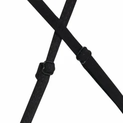 hmlJUNO SEAMLESS BRA