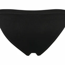 hmlJUNO SEAMLESS HIPSTER