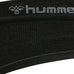 hmlJUNO SEAMLESS HIPSTER