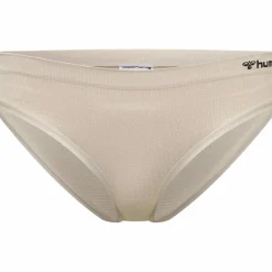 hmlJUNO SEAMLESS HIPSTER