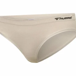 hmlJUNO SEAMLESS HIPSTER