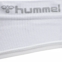 hmlJUNO SEAMLESS HIPSTER