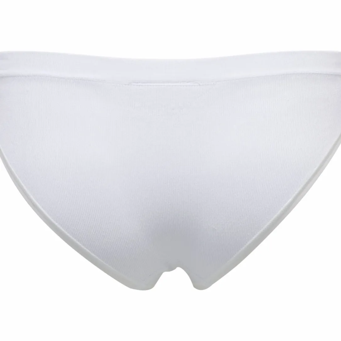 hmlJUNO SEAMLESS HIPSTER