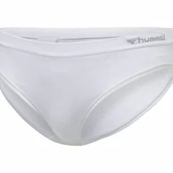 hmlJUNO SEAMLESS HIPSTER