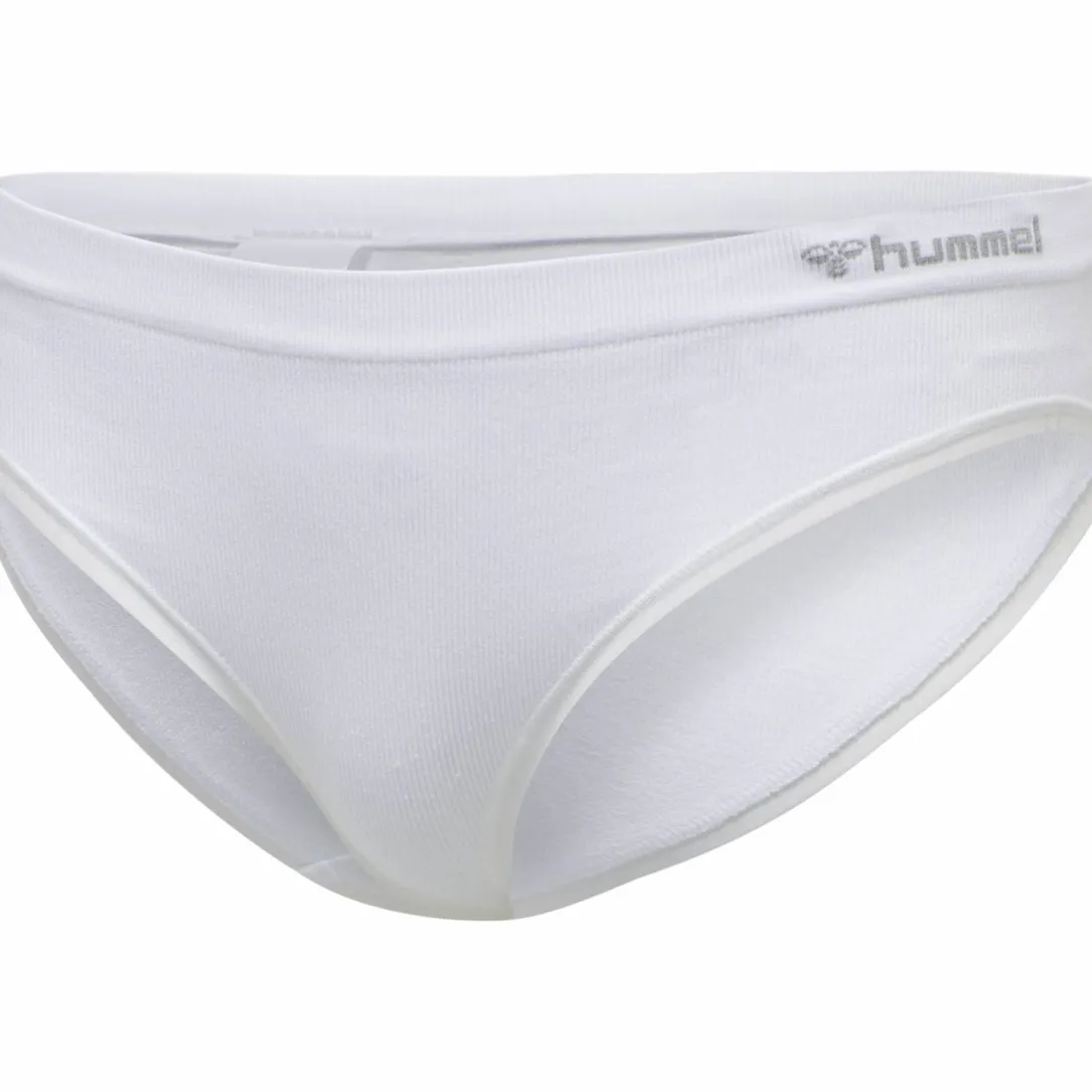 hmlJUNO SEAMLESS HIPSTER