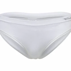 hmlJUNO SEAMLESS HIPSTER
