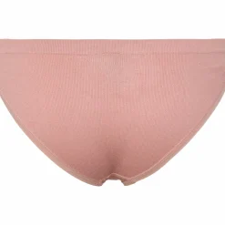 hmlJUNO SEAMLESS HIPSTER