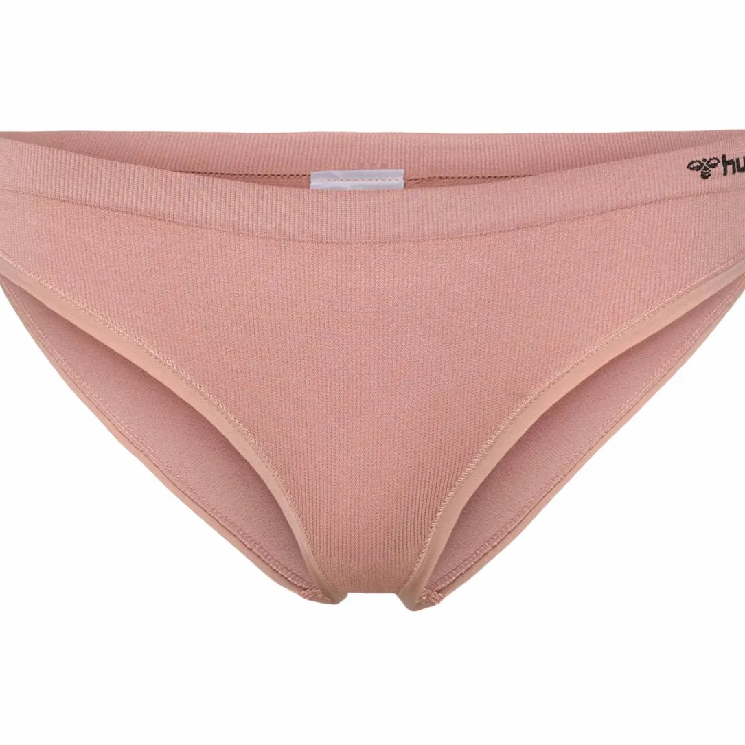 hmlJUNO SEAMLESS HIPSTER