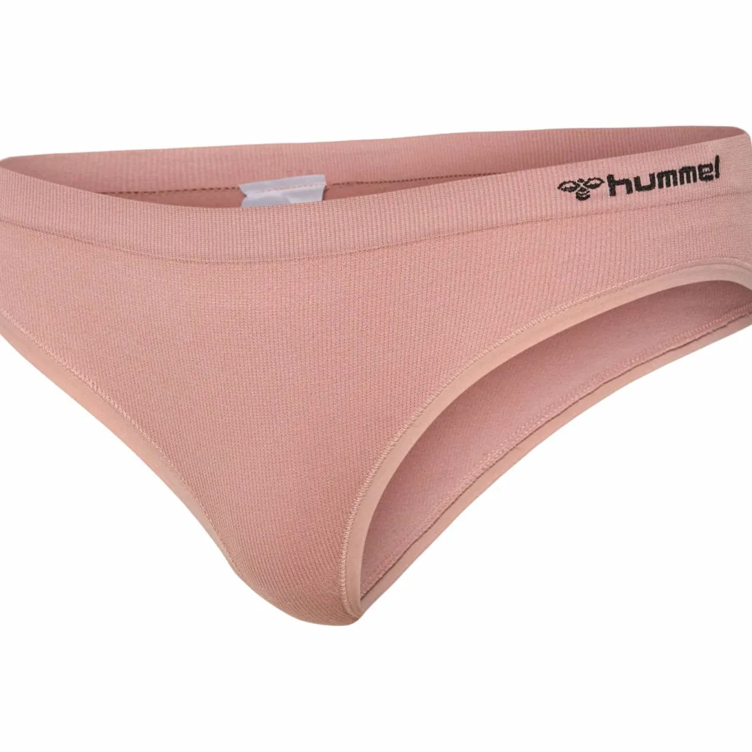 hmlJUNO SEAMLESS HIPSTER