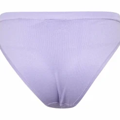 hmlJUNO SEAMLESS HIPSTER