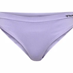 hmlJUNO SEAMLESS HIPSTER