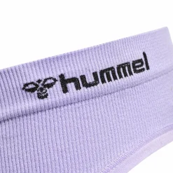 hmlJUNO SEAMLESS HIPSTER