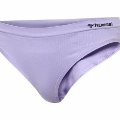 hmlJUNO SEAMLESS HIPSTER