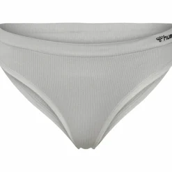 hmlJUNO SEAMLESS HIPSTER