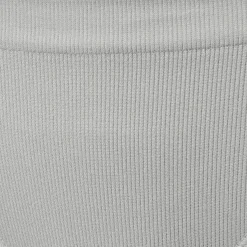 hmlJUNO SEAMLESS HIPSTER
