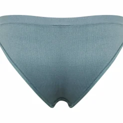 hmlJUNO SEAMLESS HIPSTER