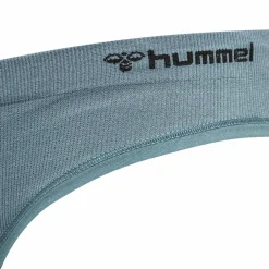 hmlJUNO SEAMLESS HIPSTER