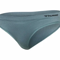 hmlJUNO SEAMLESS HIPSTER