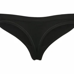hmlJUNO SEAMLESS THONG